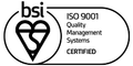 BSI