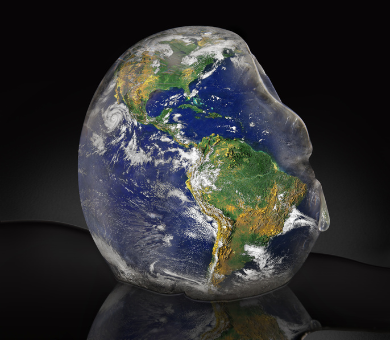 Earth Overshoot Day 2022