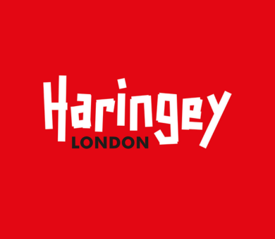 19 Years in Haringey