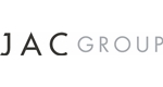 JAC Group