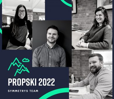 PropSki 2022