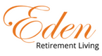 Eden Retirement Living