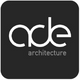 Ade Architecture