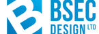 BSEC Design