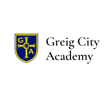 Symmetrys to Mentor Greig City Academy STEM Club