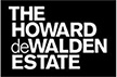 The Howard de Walden Estate