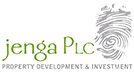 Jenga Group