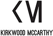 Kirkwood McCarthy