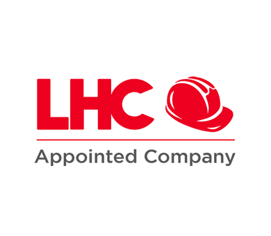 LHC Framework Appointment