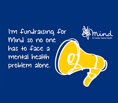 BCO Ride Fundraising – Mind