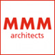 MMM Architects