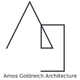 Amos Goldreich Architecture