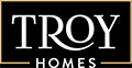 Troy Homes